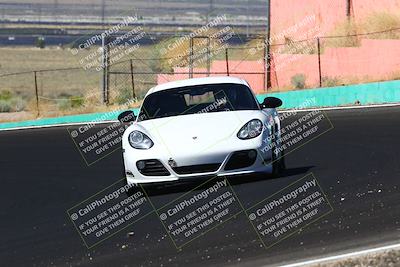 media/Aug-27-2023-Nasa (Sun) [[9c8b9d591b]]/HPDE 3 and 4/Outside Turn 4/